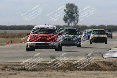 media/Sep-28-2025-24 Hours of Lemons (Sun) [[5dfe0e5f6e]]/9am (Star Mazda)/